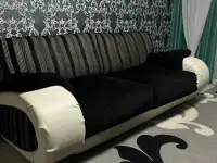Продам диван раскладной, фотография 4