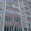 3-хкомн.кв,Центр:Буянова,79/46/12, 9э/9э+техэ,кирп, фотография 11