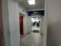 Аренда под складские, торговые и офис помещения, фотография 3