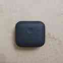 Беспроводные блютуз наушники Anker soundcore liberty air 2 black, фотография 3
