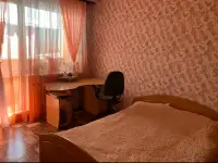 Сдаётся 2ком.кв, Бурдейного35, фотография 3