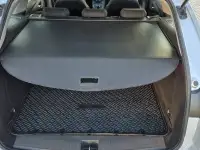 Продам Opel Astra K, фотография 11