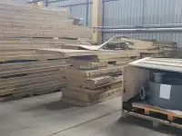 Сэндвич панели Срочно, фотография 2