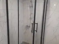 отдельичники, фотография 8