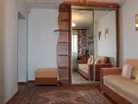 продать квартиру, проспект Пушкина ,25, фотография 4