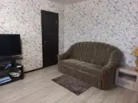 Квартиры посуточно в городе Слоним, фотография 4