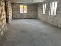 Дом, Город ул.Викентьева 4, фотография 11