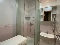 Сдаю уютную и удобную квартиру на сутки в живописном городе Слуцк, фотография 8