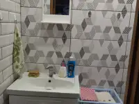 Аренда на сутки, фотография 2