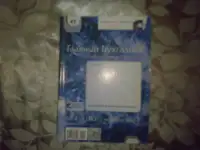 Продажа Журналов Главный бухгалтер и НАЛОГИ, фотография 7
