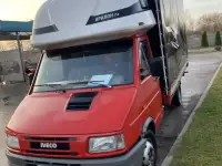 Грузоперевозки до 3х тонн, есть грузчики