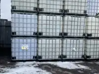 Еврокубы и Бочки Минск, фотография 4