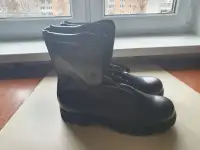 Мужские Берцы, фотография 2