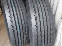 385/65 r22.5 шины, фотография 2