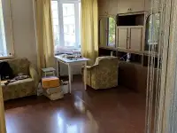 Продажа квартиры, улица Советская 119, фотография 7