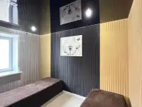 Квартира на сутки в Мозыре, Страконицкий бульвар, 26, фотография 9