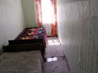 Продаётся дом, фотография 6
