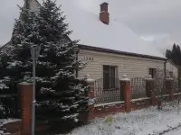 Продается дом, ул Гагарина, 83, фотография 2