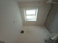 Продам квартиру малосемейного типа., Янки Купалы 3, фотография 9