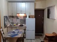 Продам 1 квартиру в Молодечно, фотография 3