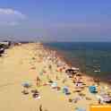 Отдых с детьми  на Черном море.Отель Адам и Ева.Затока, фотография 10