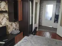ПРОДАЕТСЯ  ДОМ, фотография 10
