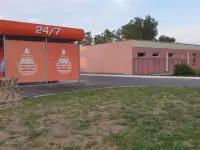 Сдам в аренду или продам здание 385м2, ул. Юбилейная, 5а, фотография 5