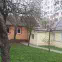 Продам помещение для бизнеса в центре на участке 7,5 соток, фотография 6