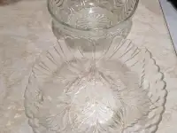 Продаю