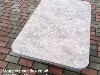 Столешница для стола 120х75см новая в наличии, фотография 11