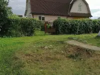 Продам дом в держинском районе, Фрунзе зелёная 10, фотография 10
