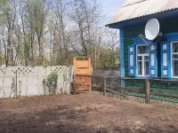 Продажа дома, Г. Ул. Маяковского, фотография 3