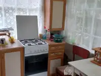 Продам дачу с/т.Карбышева, Сосновая 26, фотография 6