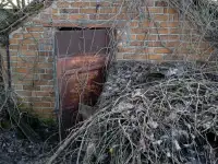 Продам дом, фотография 2
