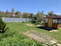 Уютная двухкомнатная квартира в развитом районе города Вилейка, фотография 2