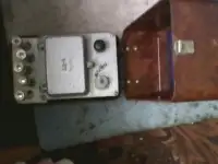 Раритеты из СССР в хорошем состоянии, фотография 4