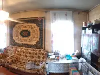 Продажа дома с участком г.Пружаны, фотография 7