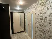 Аренда квартиры в г. Червень, фотография 3