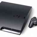 Прокат Игровых Приставок Sony PlayStation 3