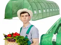 парники теплицы армированная пленка 2 м 3м, 4м,6м,8м
