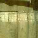 Электрик на дом. Электромонтаж, фотография 2
