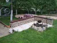 Дача хата рыбака, Дачный поселок Хомковщина, фотография 10