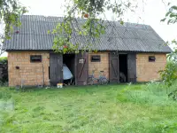Вам пригодится ..., фотография 4