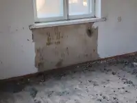 Продажа жилого дома в живописном месте с видом на лес, фотография 12