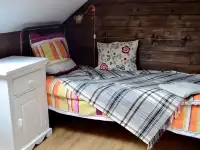 Жилье для командированных, улица Тимковичская73, фотография 4