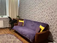 Квартира в центре Островца посуточно, фотография 4