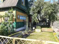 Продам дачу, С/т Рябинушка Озерная.Городищенский С/с, фотография 3