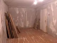 2-ух комн. квартира,г.Гомель, ул.Горбатова,27-4, фотография 9