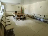 Аренда изолированного помещения, ул. Свидинского, 4, фотография 2