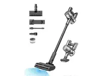 Пылесос dreame r20 cordless vacuum cleaner vtv97a
